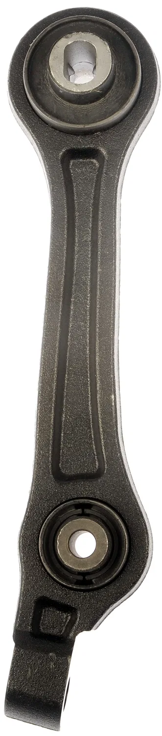 521-014 – DORMAN Control Arm, OE Replacement - view 2